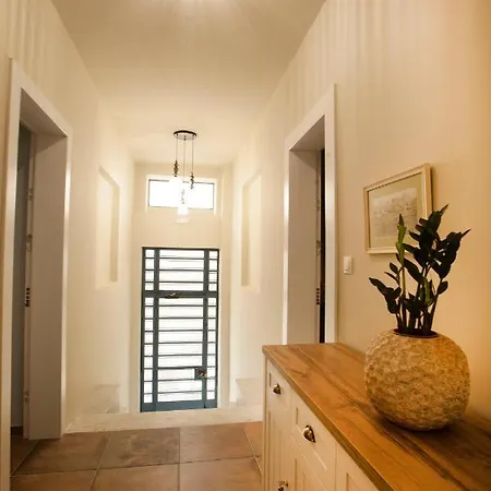 Bentzi...Boutique Apartment 6, Superior Suite For 4 Guests Athens Exterior photo