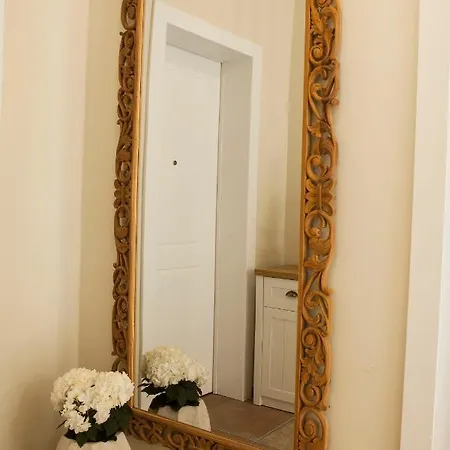 Bentzi...Boutique Apartment 6, Superior Suite For 4 Guests Athens Exterior photo