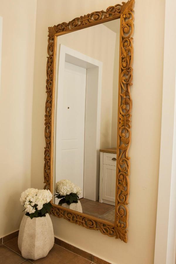 Bentzi...boutique 6, Superior For 4 Guests