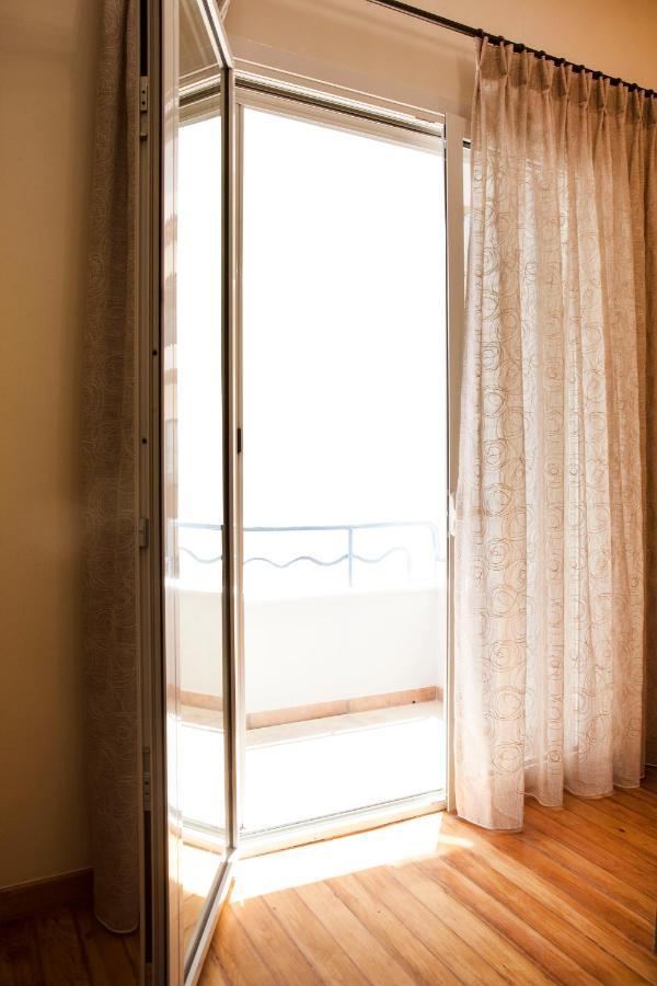 Bentzi...boutique 6, Superior For 4 Guests Apartament *